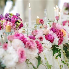 fwthumbwedding flowers St Ives Cornwall - Wedding flowers in Cornwall .jpg